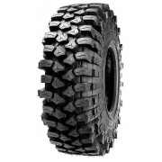 31×10.50-15 6PR TL WN02 JOURNEY+CLAW XTR